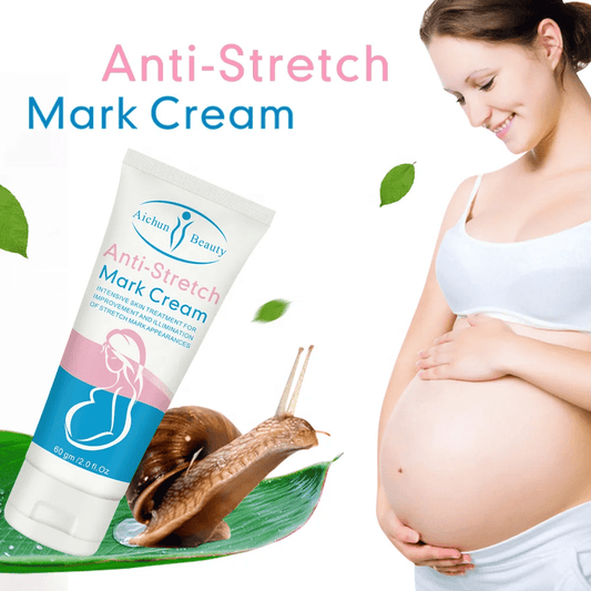 Anti stretch - CÉNIDEALS