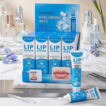 Lip sérum - CÉNIDEALS