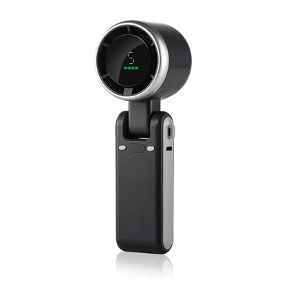 Mini Ventilateur portable - CÉNIDEALS