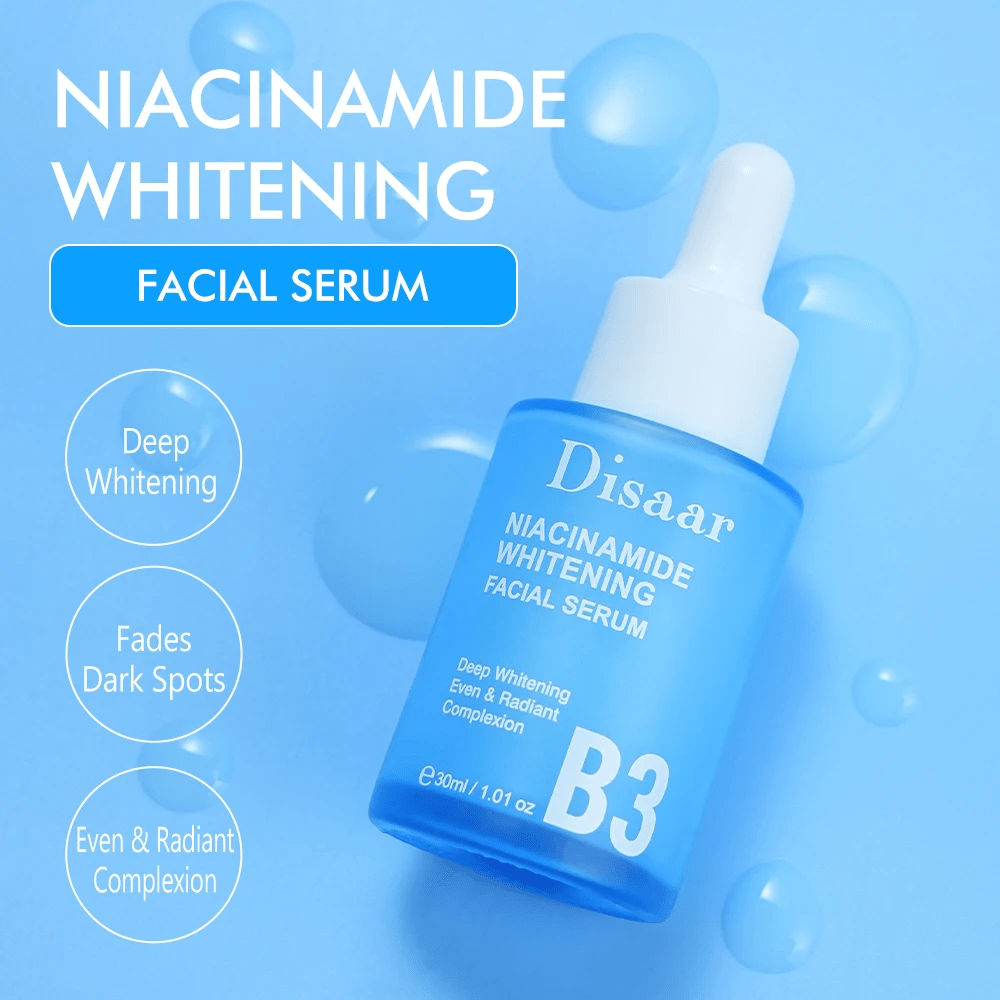 Sérum disaar - CÉNIDEALS