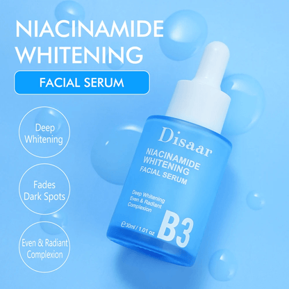 Sérum disaar - CÉNIDEALS