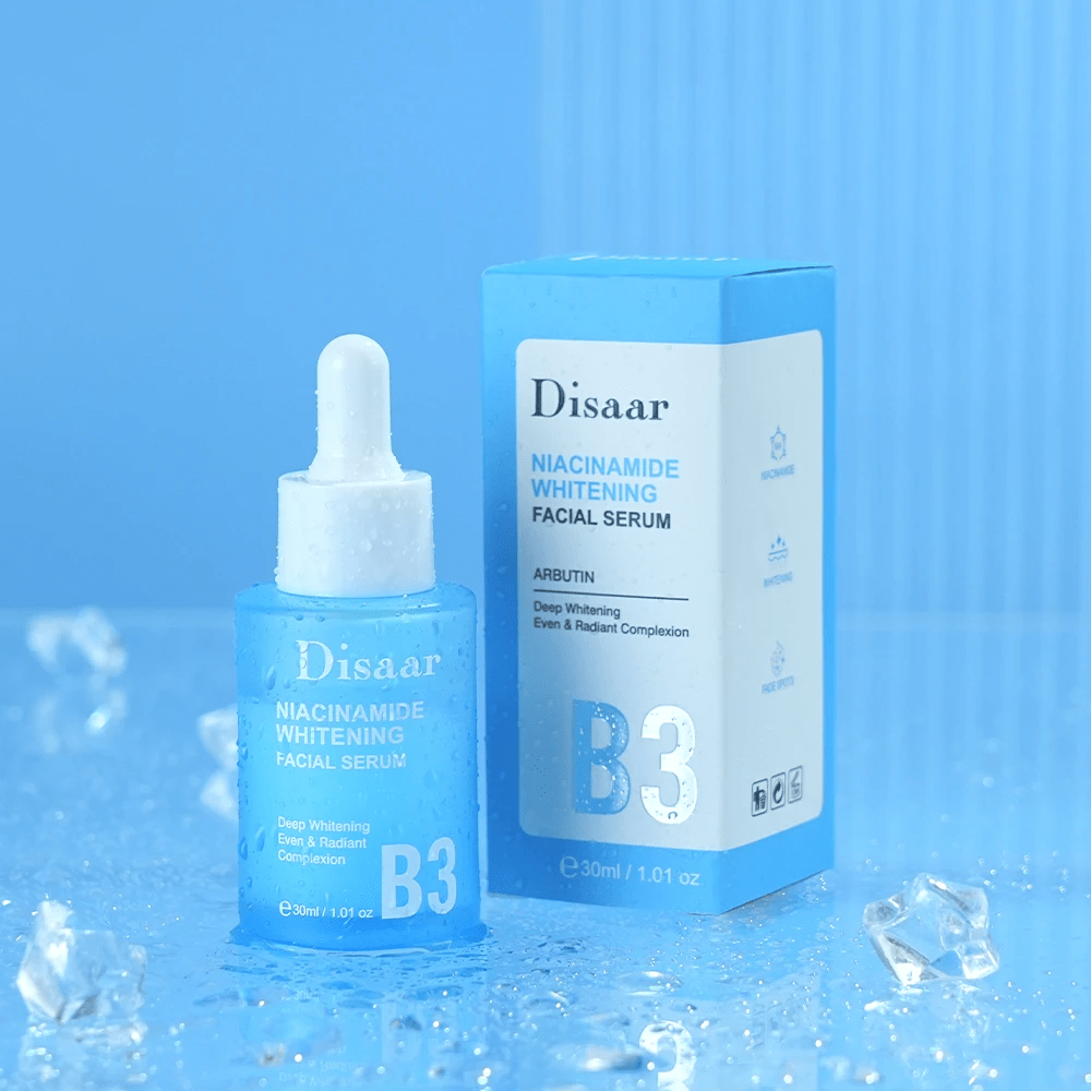 Sérum disaar - CÉNIDEALS