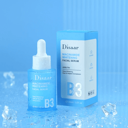 Sérum disaar - CÉNIDEALS